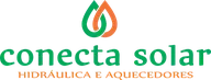 Logo Conecta Solar