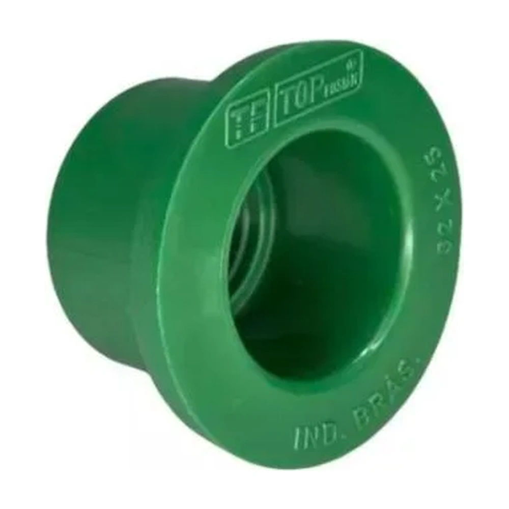 Bucha Redução Ppr Fm 32 X 25Mm