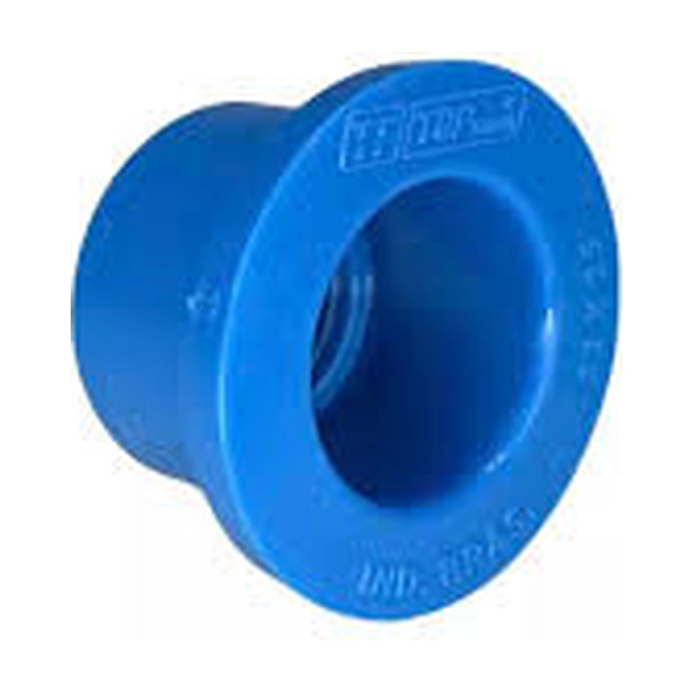 Bucha Redução Ppr Fm 90 X 75Mm