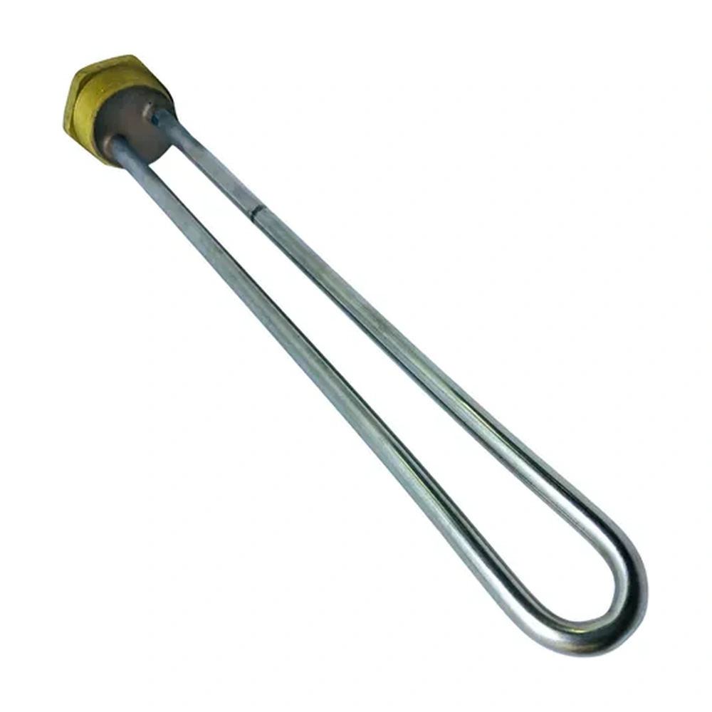 Resistência Acoplado 3/4" 1500W 220V - Komeco