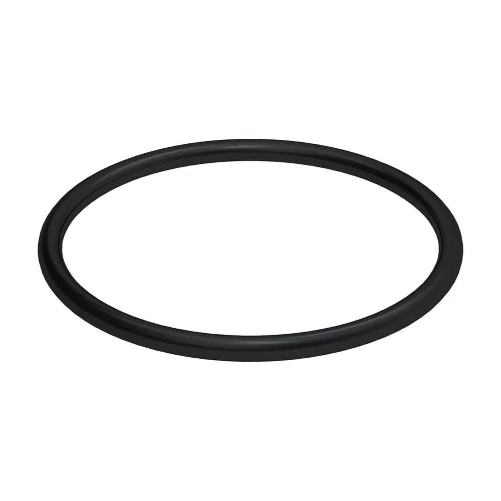 Anel De Borracha Esgoto 100Mm - Plastubos