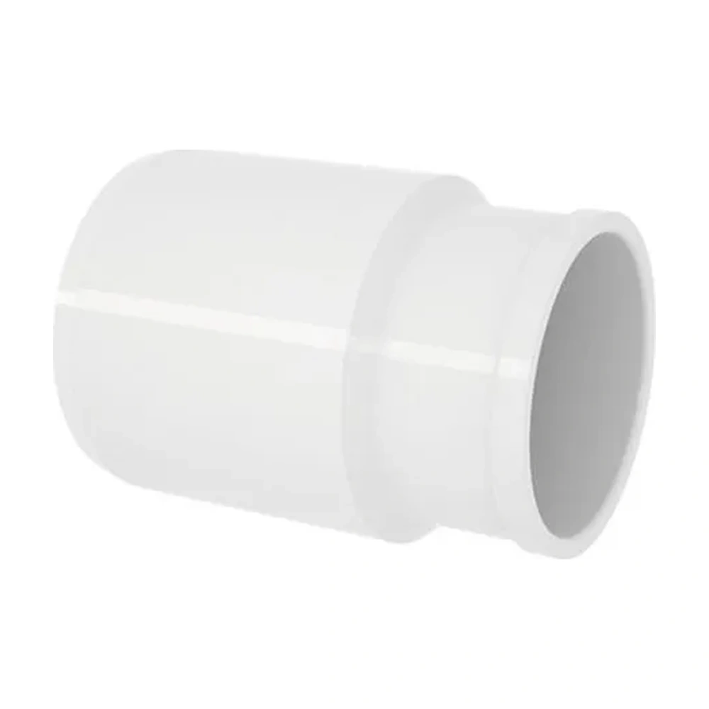 Bucha Redução Esgoto Sn 50 X 40Mm - Plast