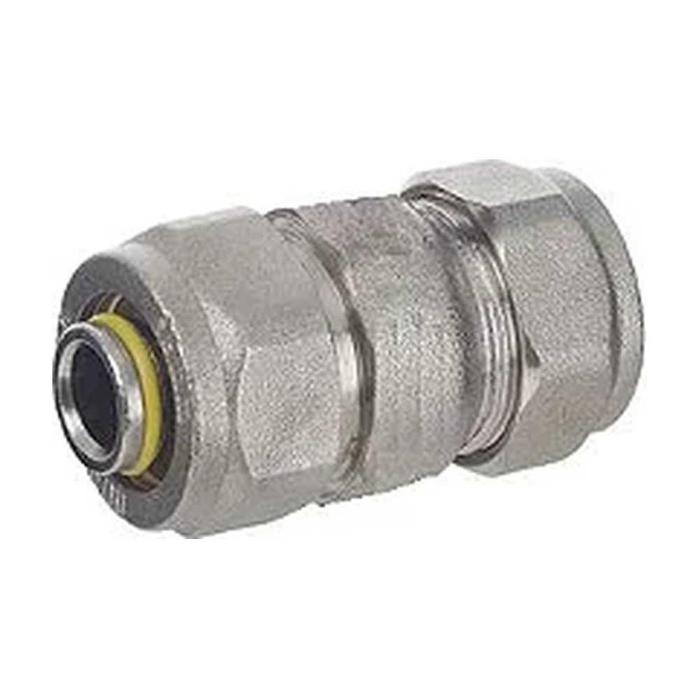 Luva Gás 16 - Durman