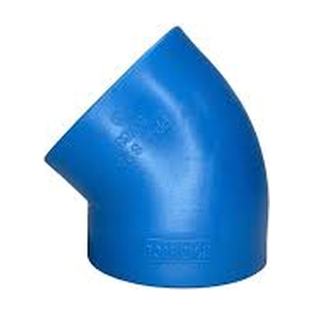 Joelho Ppr 45° X 63Mm