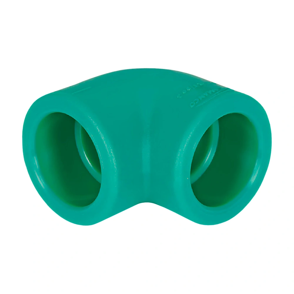 Joelho Ppr 45° X 75Mm - Amanco