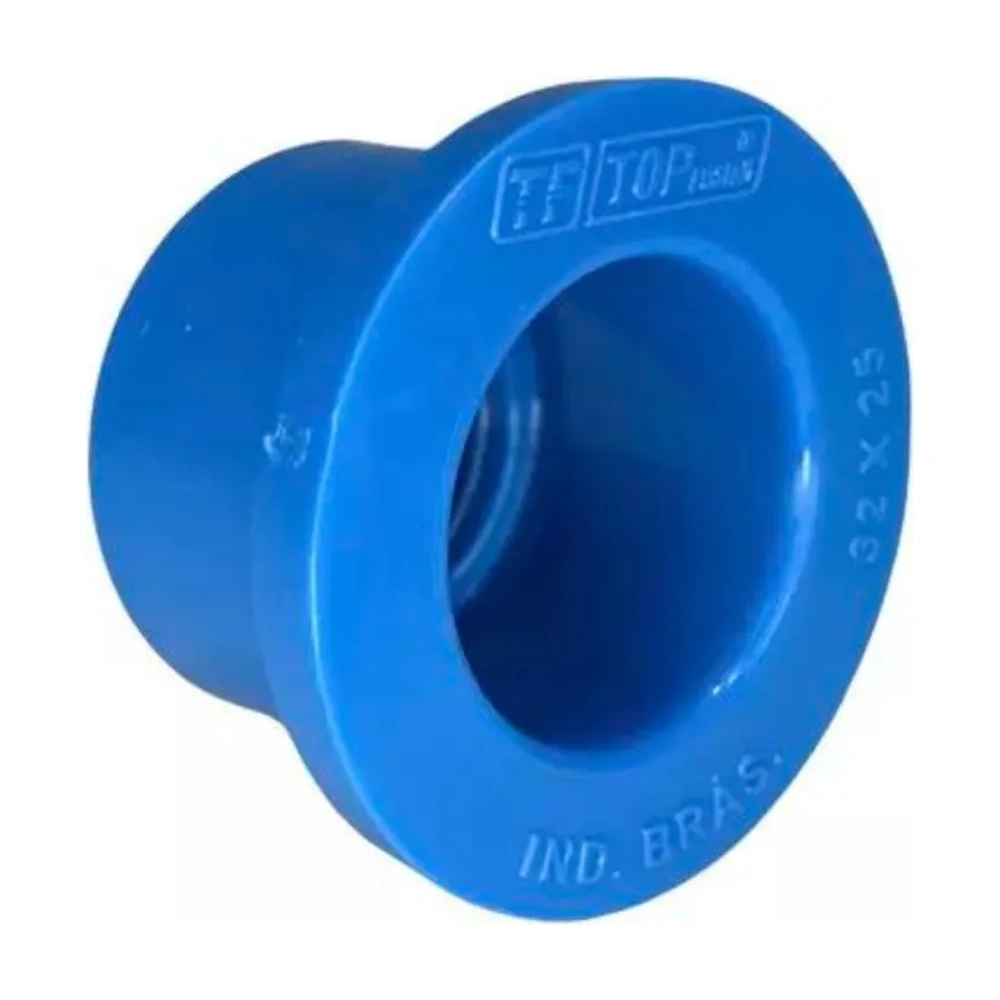 Bucha Redução Ppr Fm 63 X 32Mm - Top Fusion