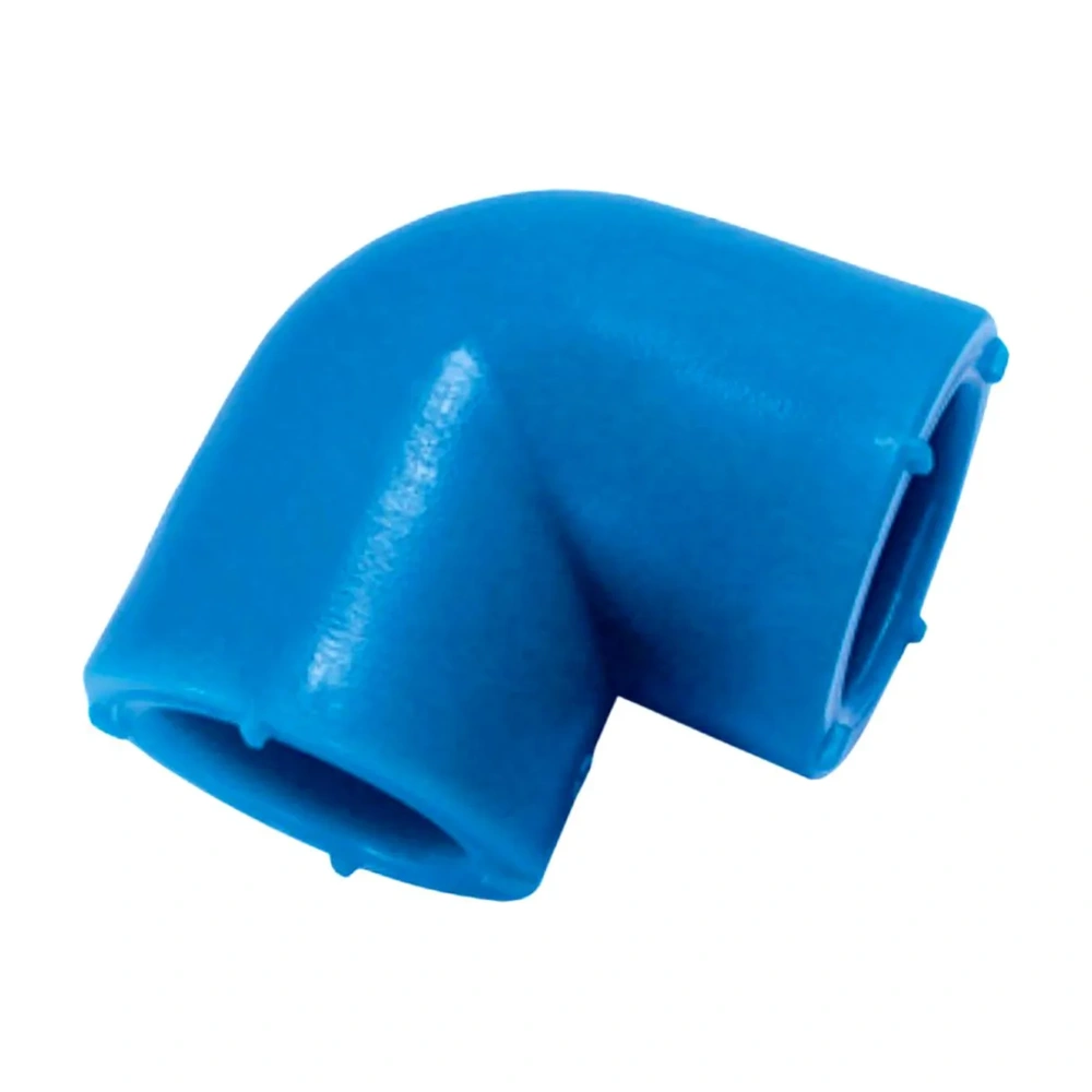 Joelho Ppr 90° X 20Mm