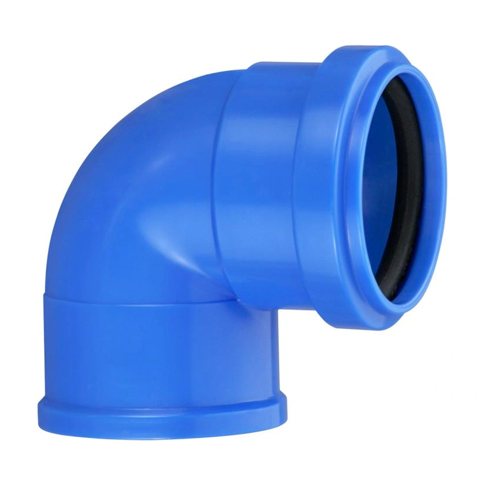 Joelho Ppr 90° X 32Mm