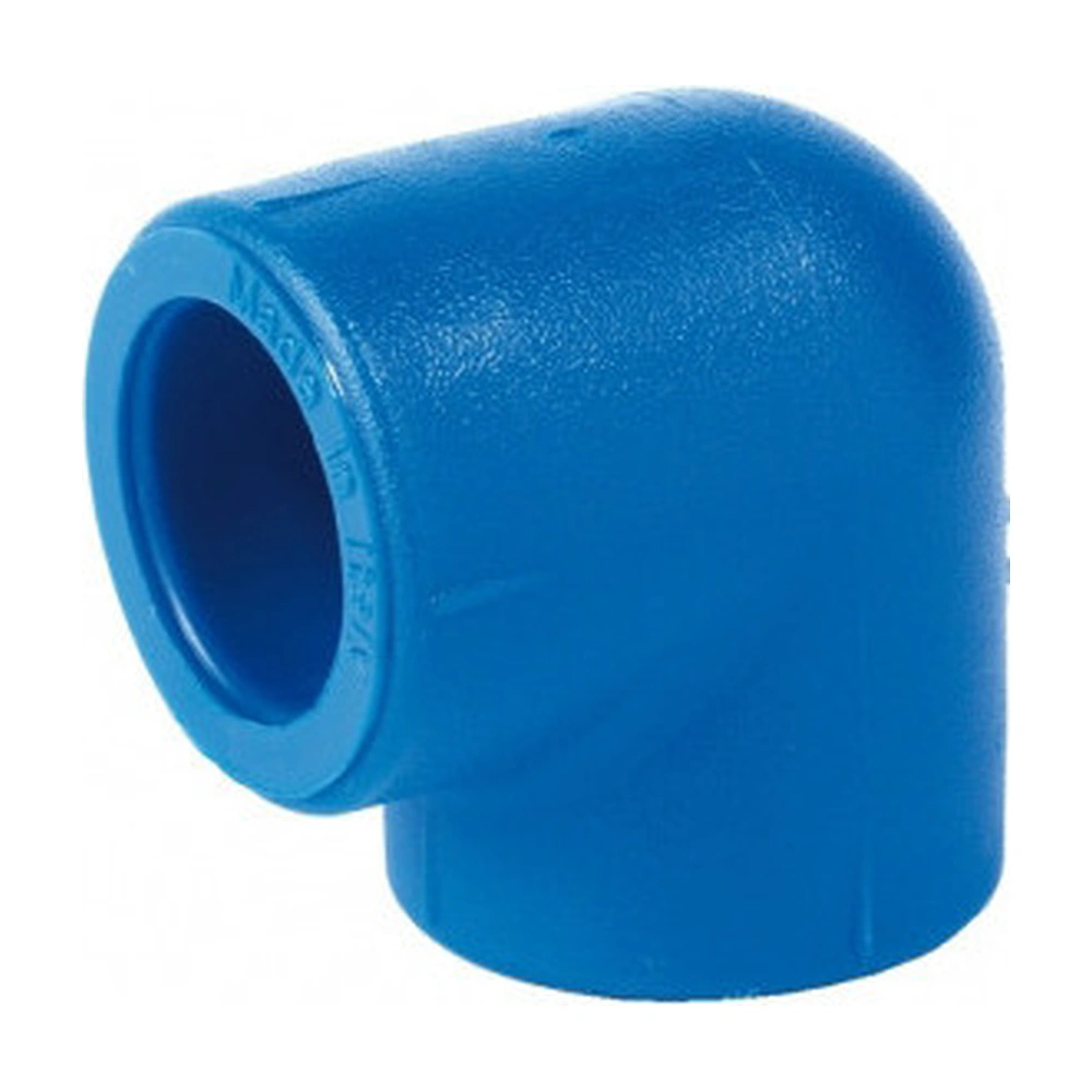 Joelho Ppr 90° X 50Mm