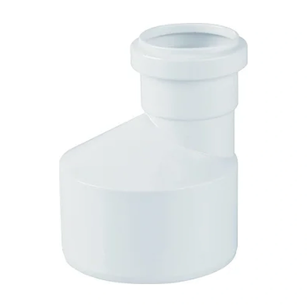 Bucha Redução Esgoto Sn 100 X 50Mm - Exc Plastubos