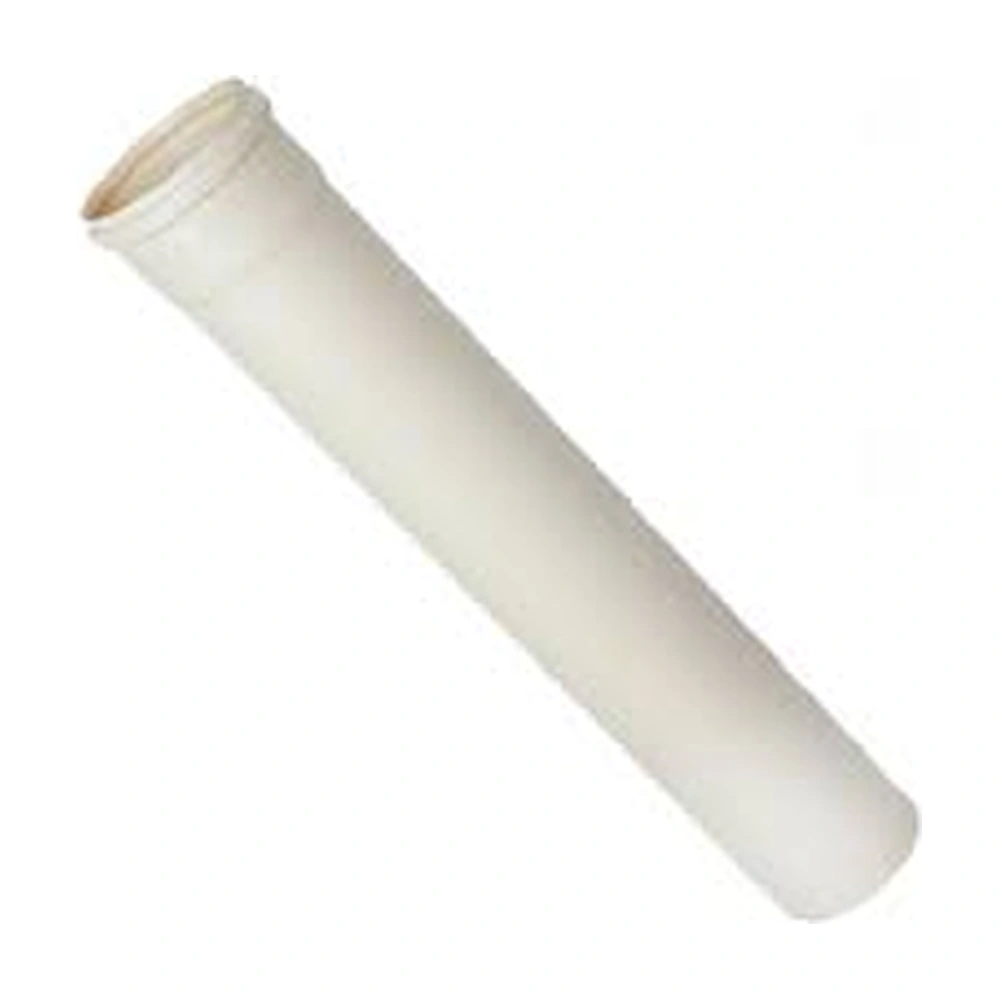 Tubo Esgoto 100Mm X 6M - Plastubos