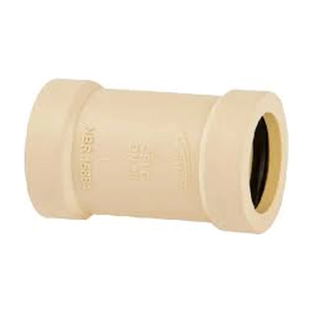 Luva Correr Cpvc 28 - Amanco