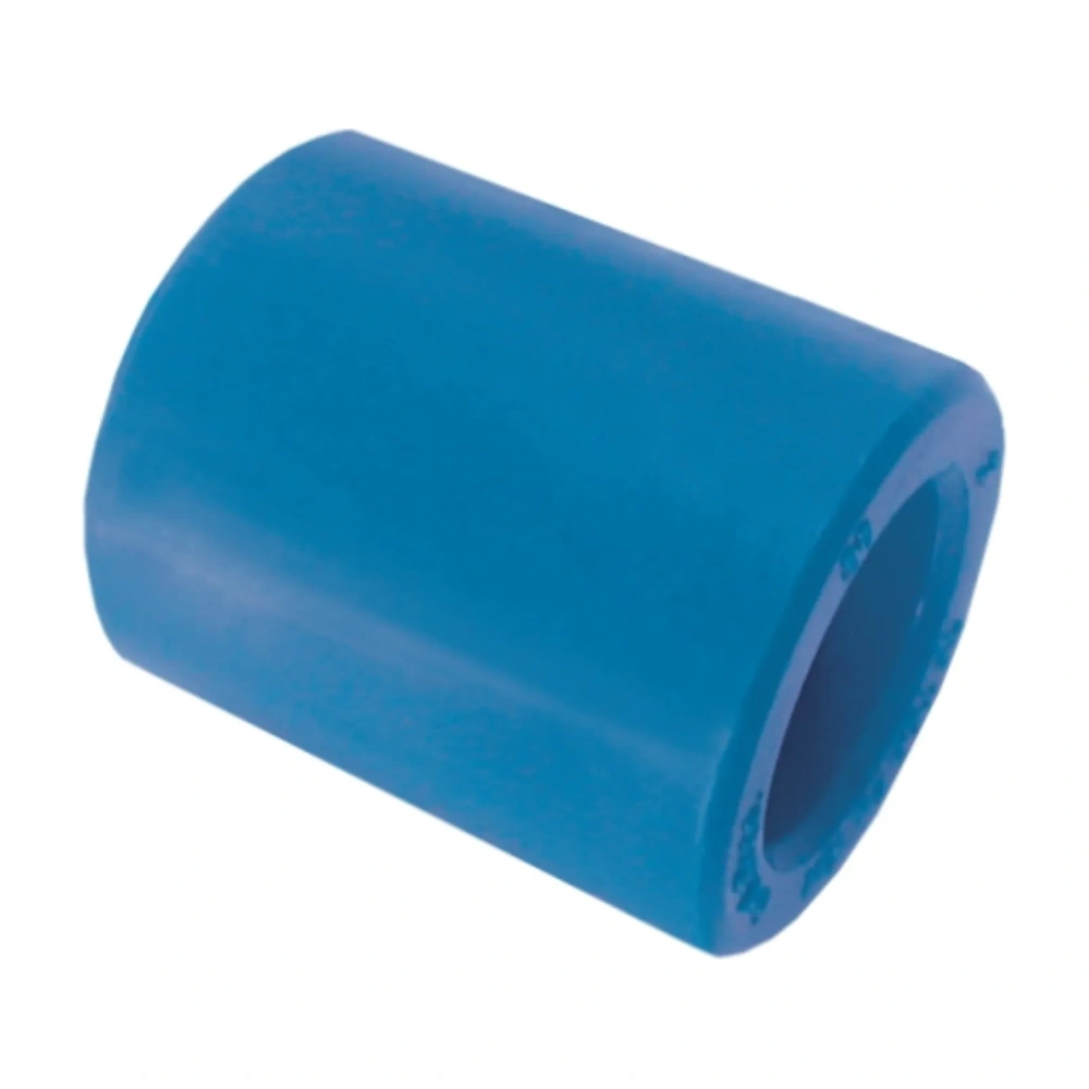 Luva Ppr Ff 25Mm - Top Fusion