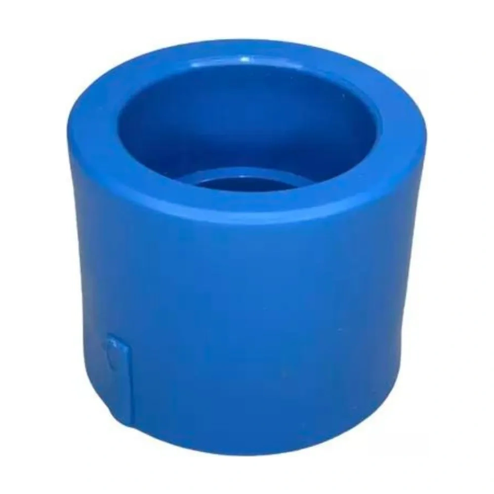 Luva Ppr Ff 32Mm - Top Fusion