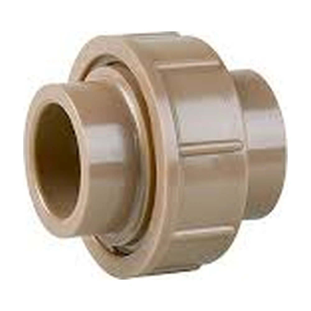 União Soldável 32Mm - Plastubos