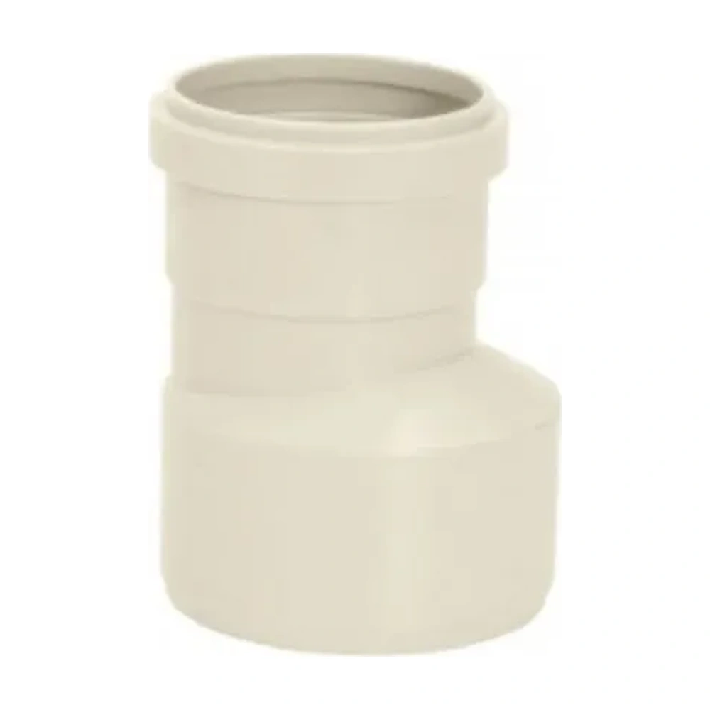 Bucha Redução Esgoto Sn 100 X 75Mm - Exc Amanco