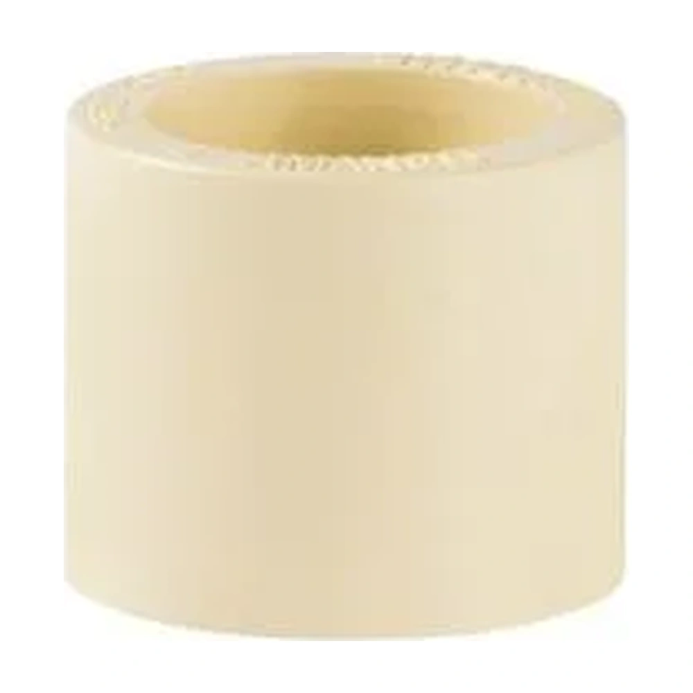 Bucha Redução Cpvc 35 X22Mm - Amanco