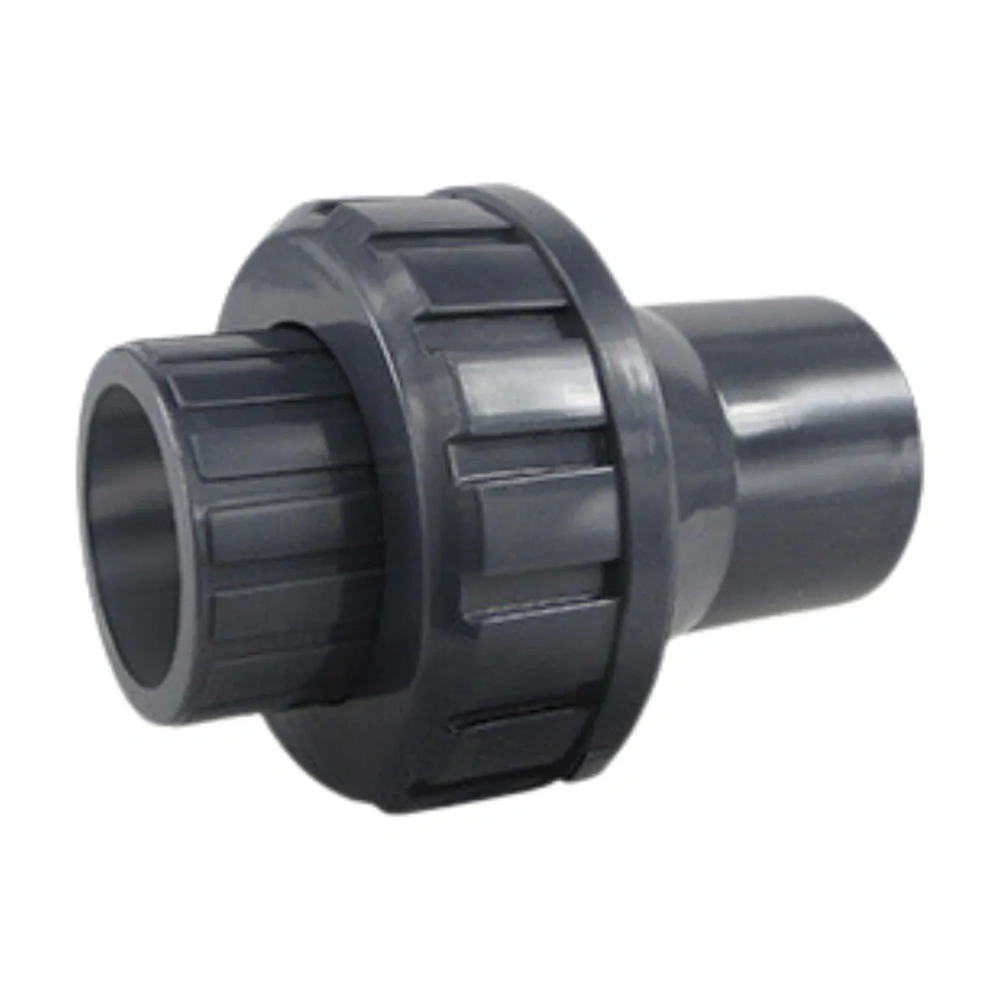 Válvula Retenção Soldável 32Mm