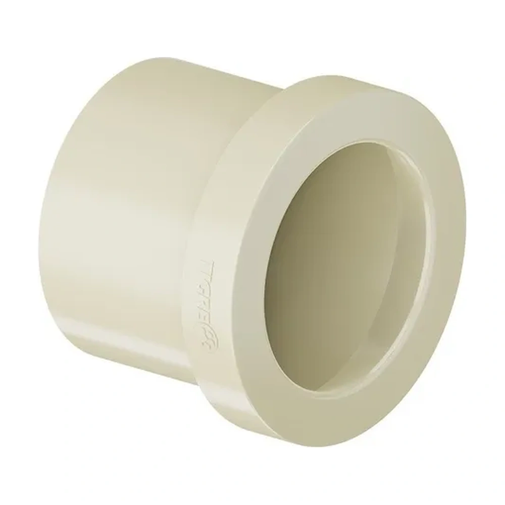 Bucha Redução Cpvc 42 X 28Mm
