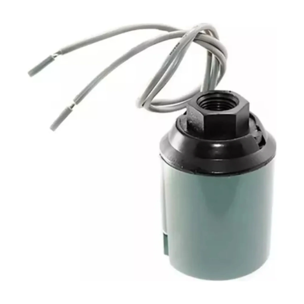 Chave Pressão Tp820 - Komeco