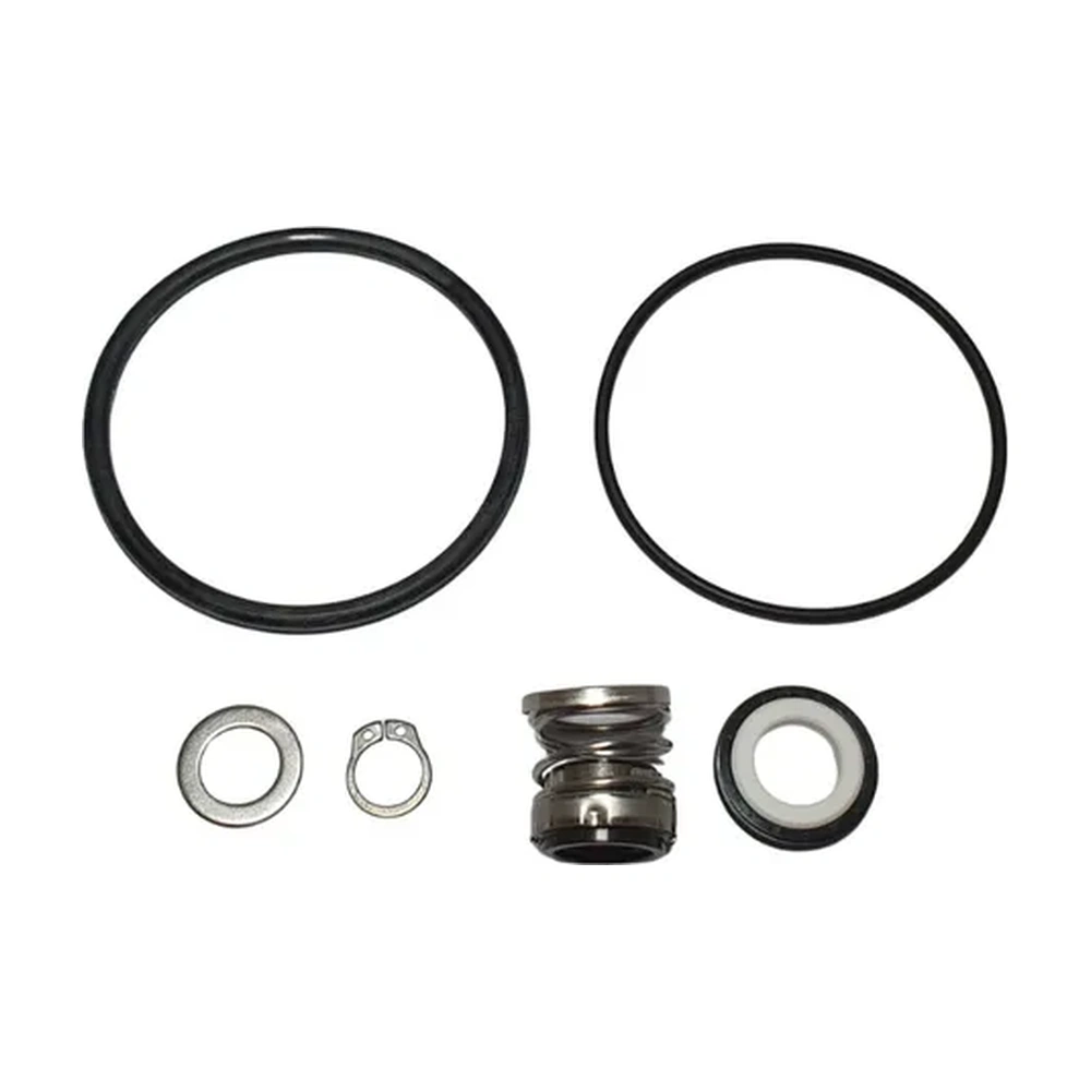 Vedante Selo Mecanico Tp820 Tp825 G1 G2 G3 - Komeco