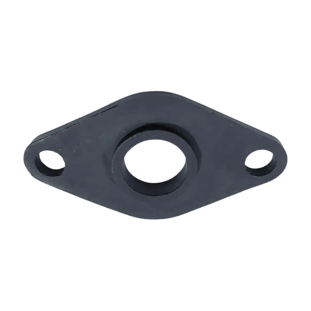 Junta Cuba Pres Tp820 Tp825 - Komeco