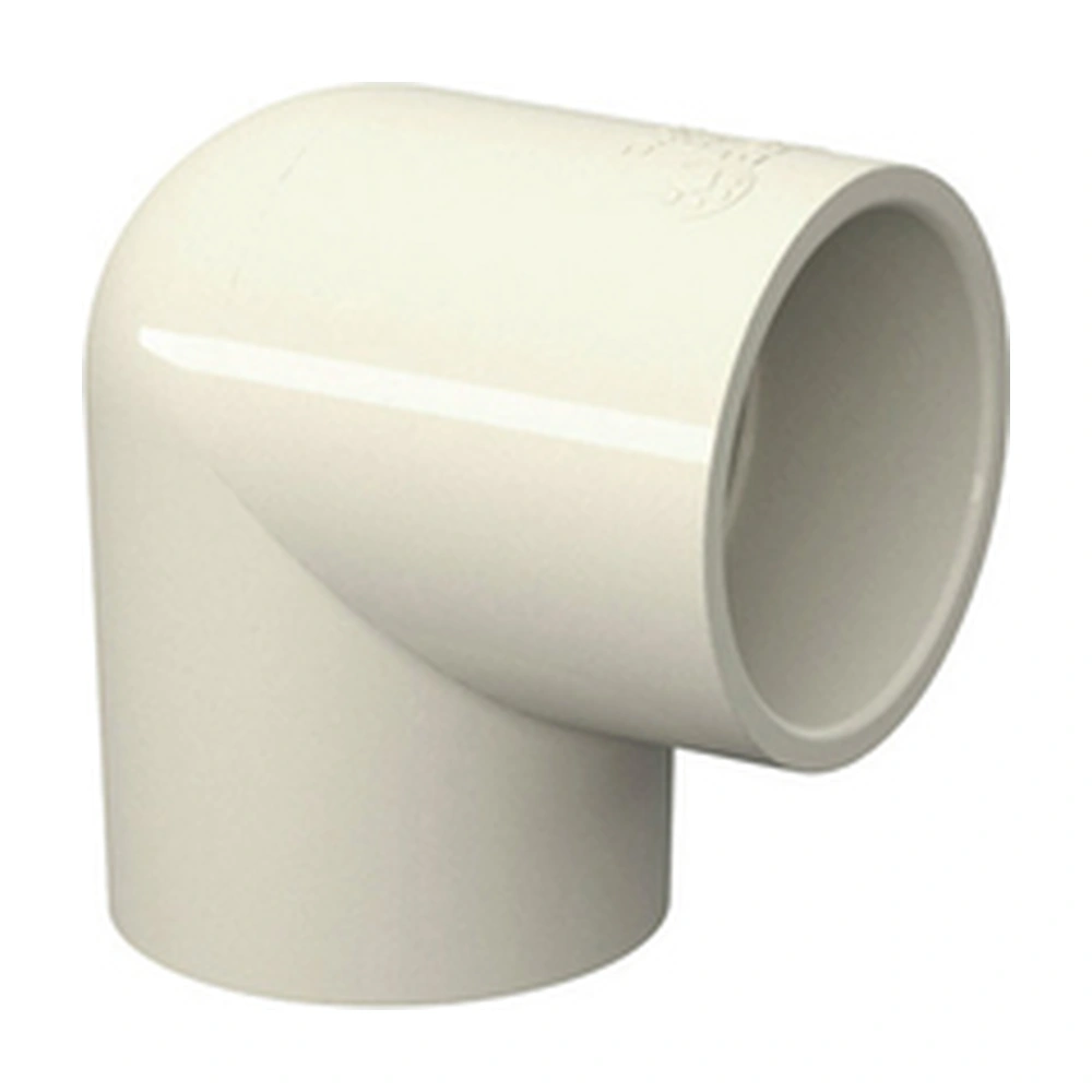 Joelho Cpvc 90° X 35Mm