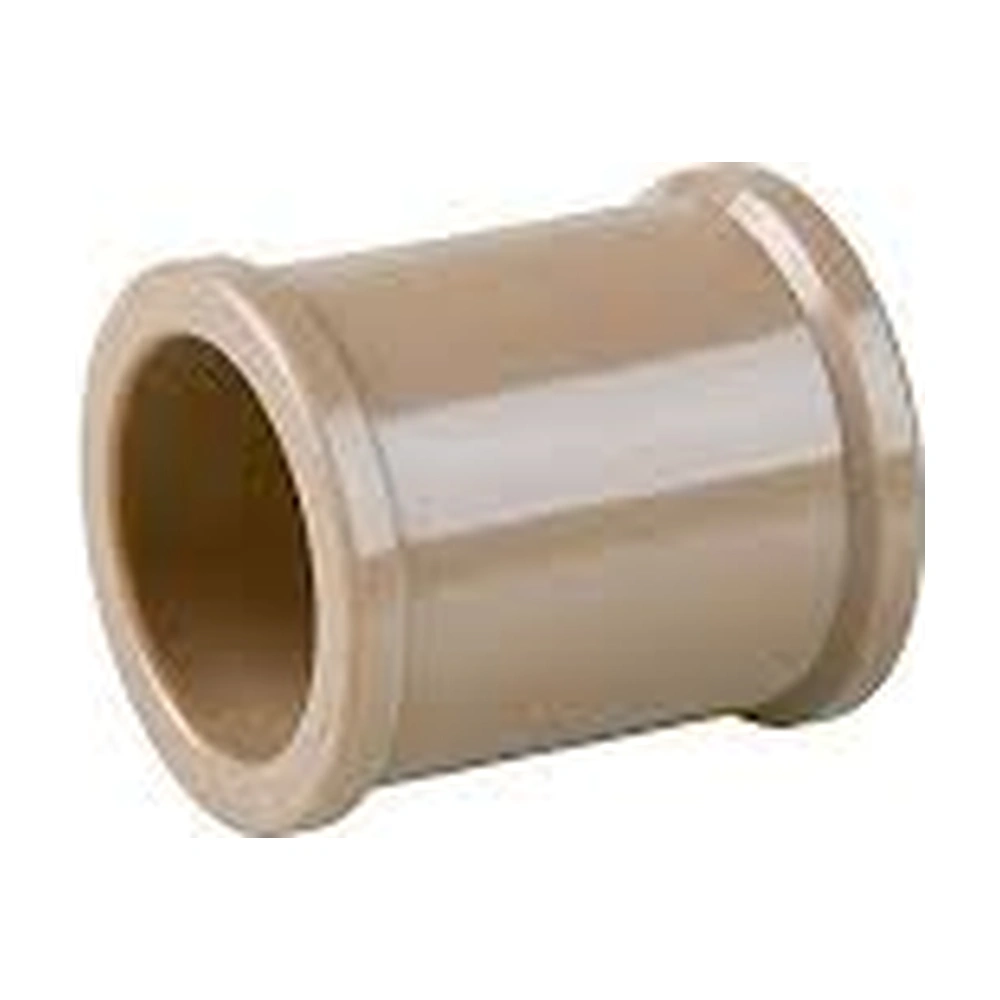 Luva Soldável 25Mm - Plastubos