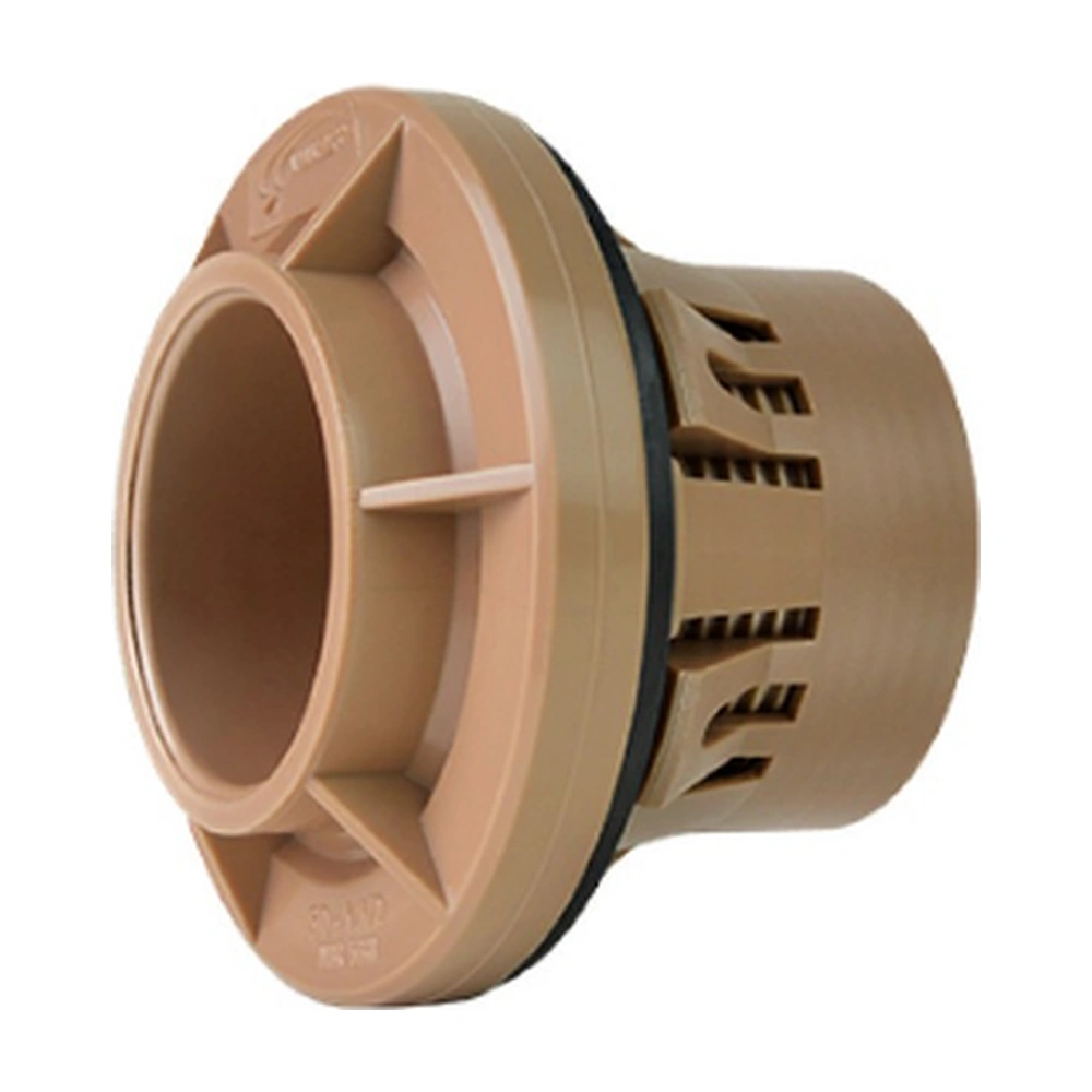 Adaptador Soldável Click Caixa D'Água 25 X 3/4