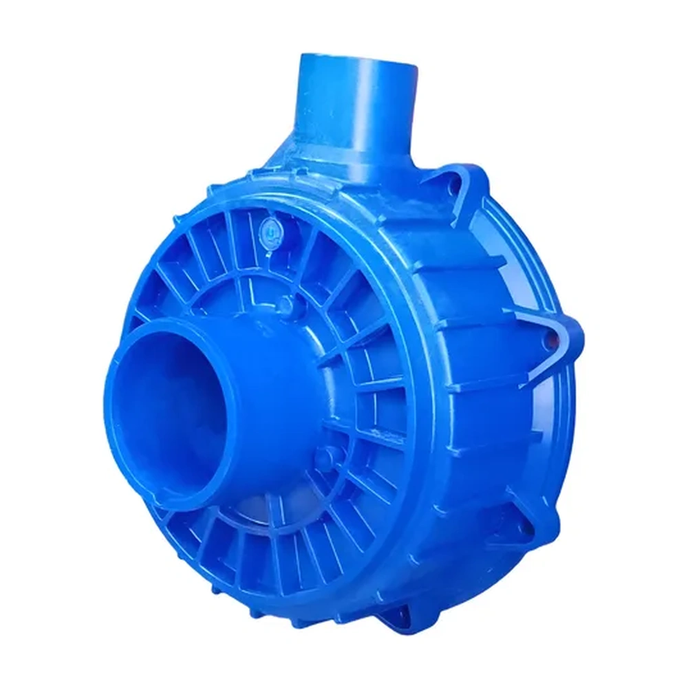 Conjunto Da Tampa De Sucção 6C3A - Syllent