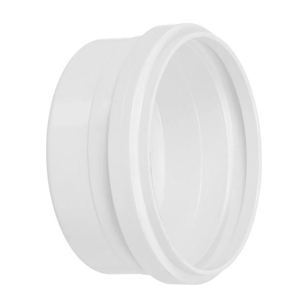 Cap Esgoto 40Mm - Plastubos