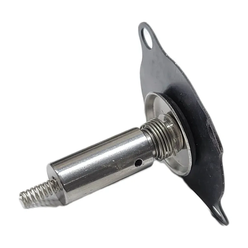 Pré-visualização 2 de Reparo Diafragma Válvula Solenoide 1.1/2" - Conecta