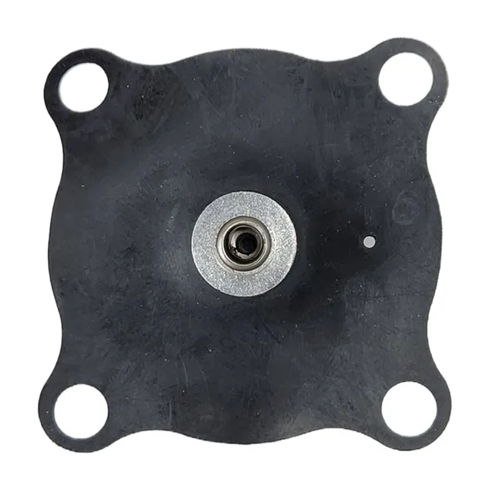 Pré-visualização 4 de Reparo Diafragma Válvula Solenoide 1.1/2" - Conecta