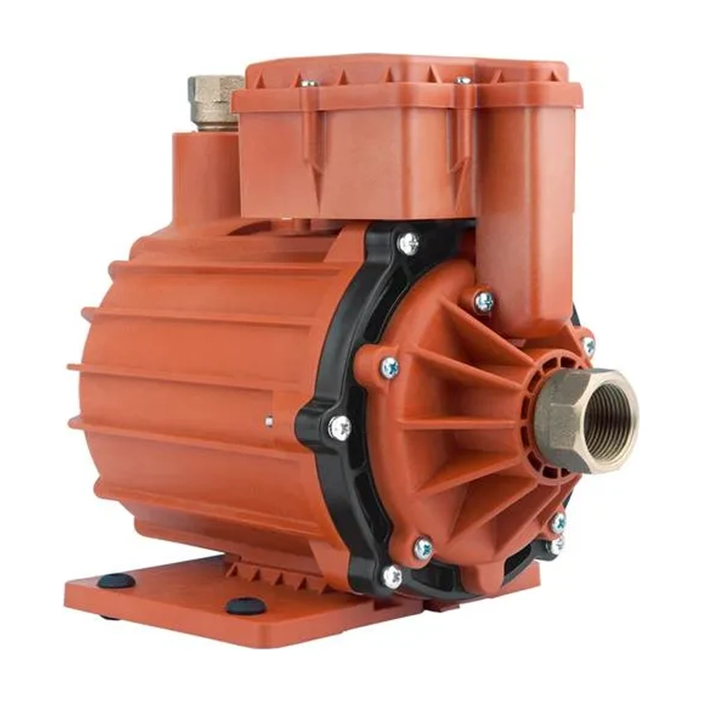 Bomba Circulaçao Mb63E0067A/Mp 350W Àgua Quente 220V - Syllent