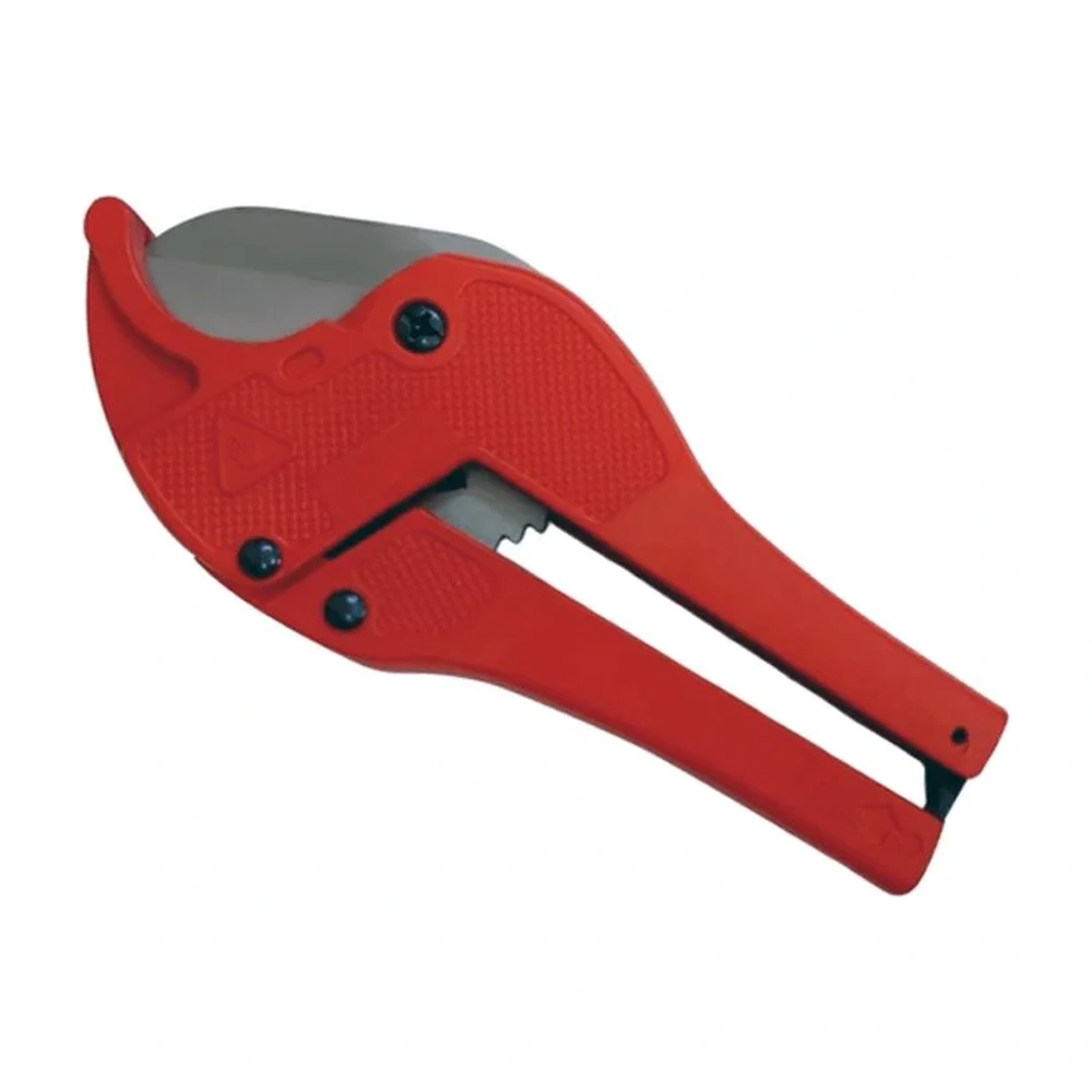 Tesoura Corta Cano Ate 40Mm - Importada Top Fusion