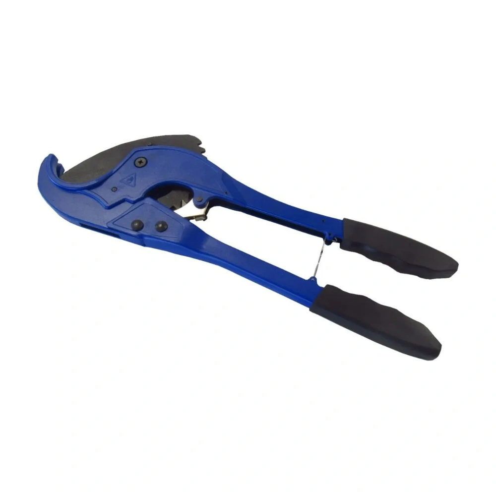 Tesoura Corta Cano Ate 75Mm - Importada Top Fusion