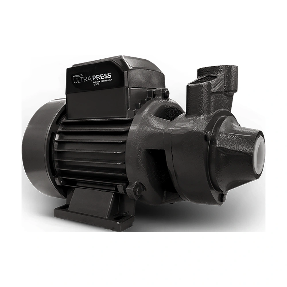 Bomba Periferica 1/2Cv Komeco Ultra Préss Up35