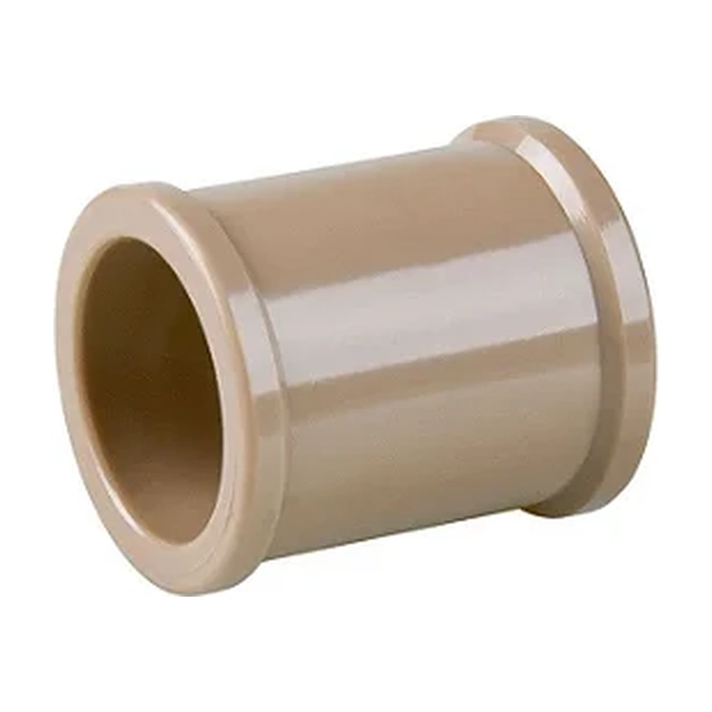 Luva Soldável 32Mm - Plastubos