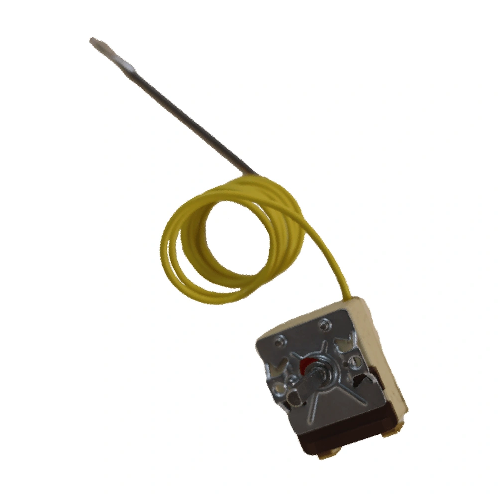 Termostato Komeco 0-90+/3 C 850 