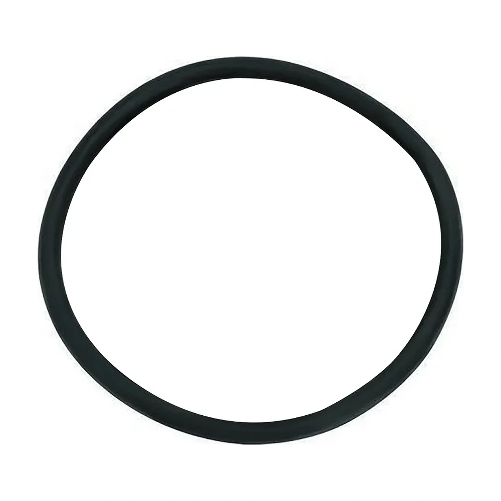 Anel De Borracha Esgoto 50Mm - Amanco