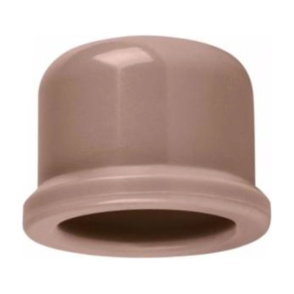 Cap Soldável 40Mm - Plastubos