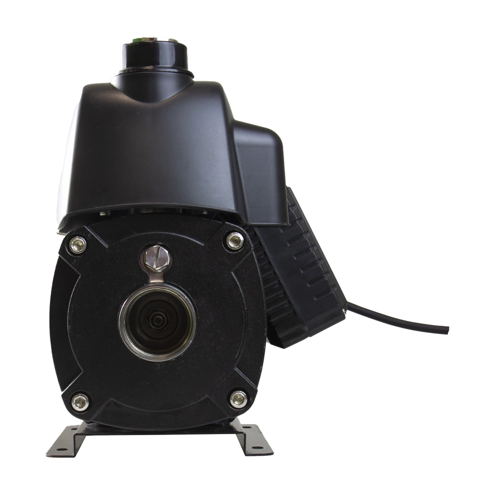 Bomba Inversora Smartpress 37 Komeco 1Cv 750W