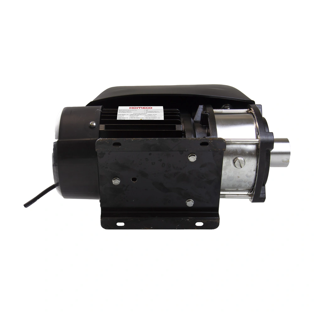 Pré-visualização 2 de Bomba Inversora Smartpress 37 Komeco 1Cv 750W