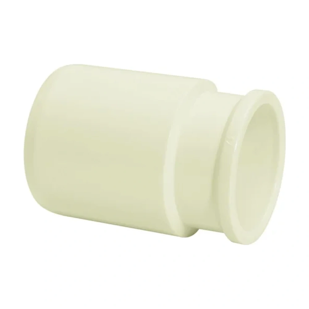 Bucha Redução Esgoto Sn 50 X 40Mm - Amanco