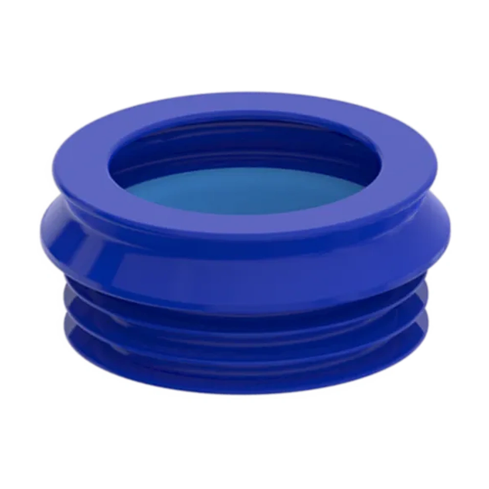 Anel De Vedação Nova Geracao Para Bacia Sanitaria