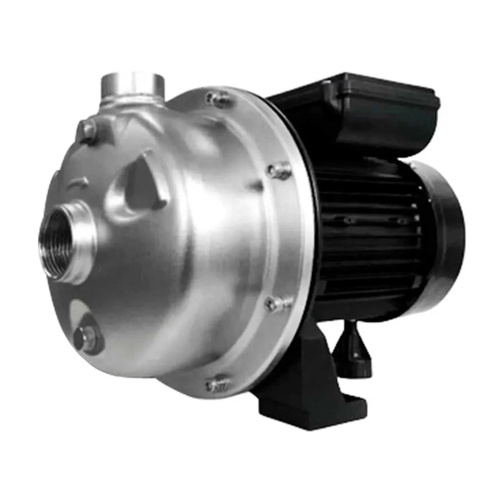 Bomba Centrífuga Evvo 220 2Cv 220V - Komeco