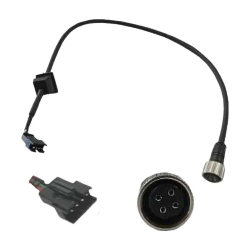 Pressostato Eletrônico Smartpress37/55