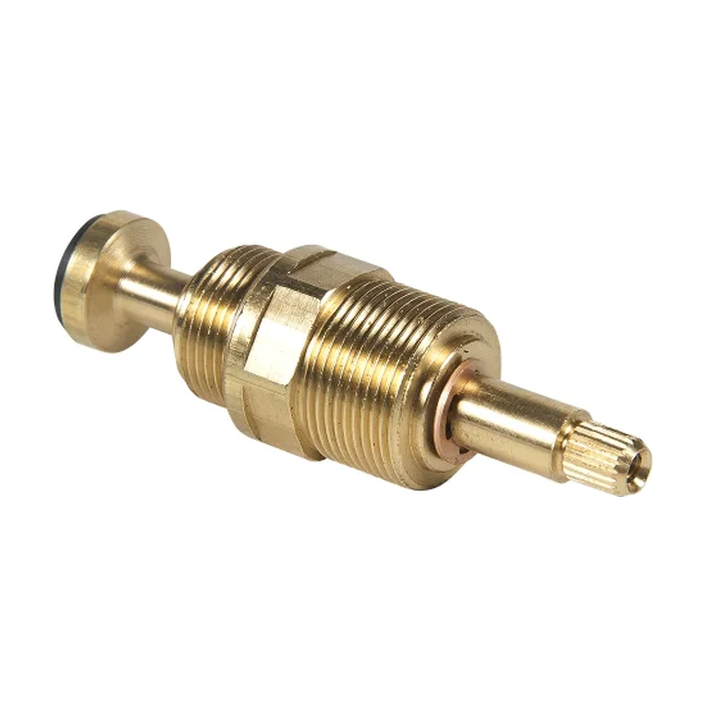 Kit Bujão Completo Registro Pressão Base - Docol