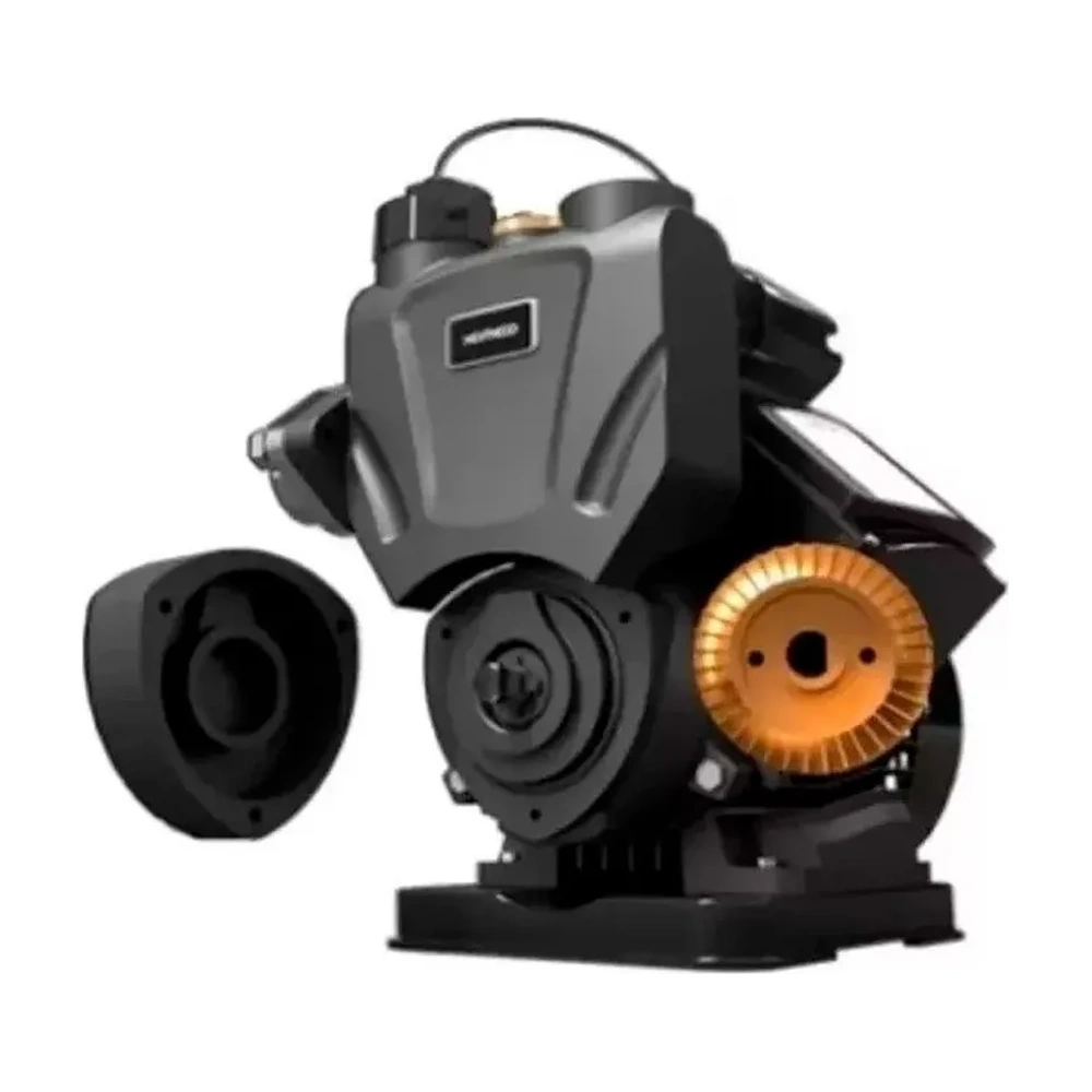 Pré-visualização 2 de Bomba Pressurizadora Ultra Press 1/2Cv Up 725 - Komeco