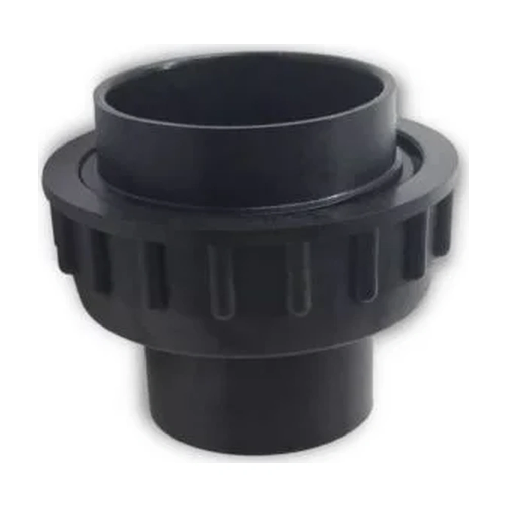 União 50 X 50Mm - Syllent